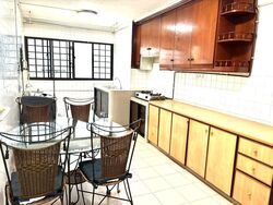 Blk 506 Cheng San Crest (Ang Mo Kio), HDB 3 Rooms #574013701